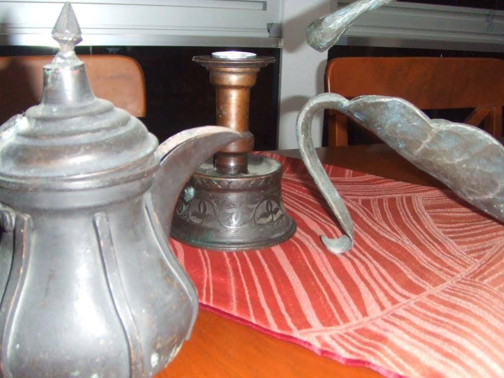 Nefes Hotel Ayvalı Kültér fotó